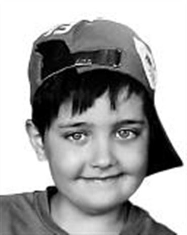 Profilbild Luis Matteo  Schroeder